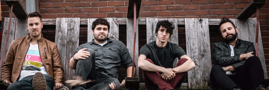 LeAnderLive's profile banner image