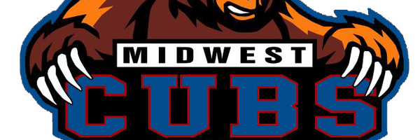 CoachJB_42 Profile Banner