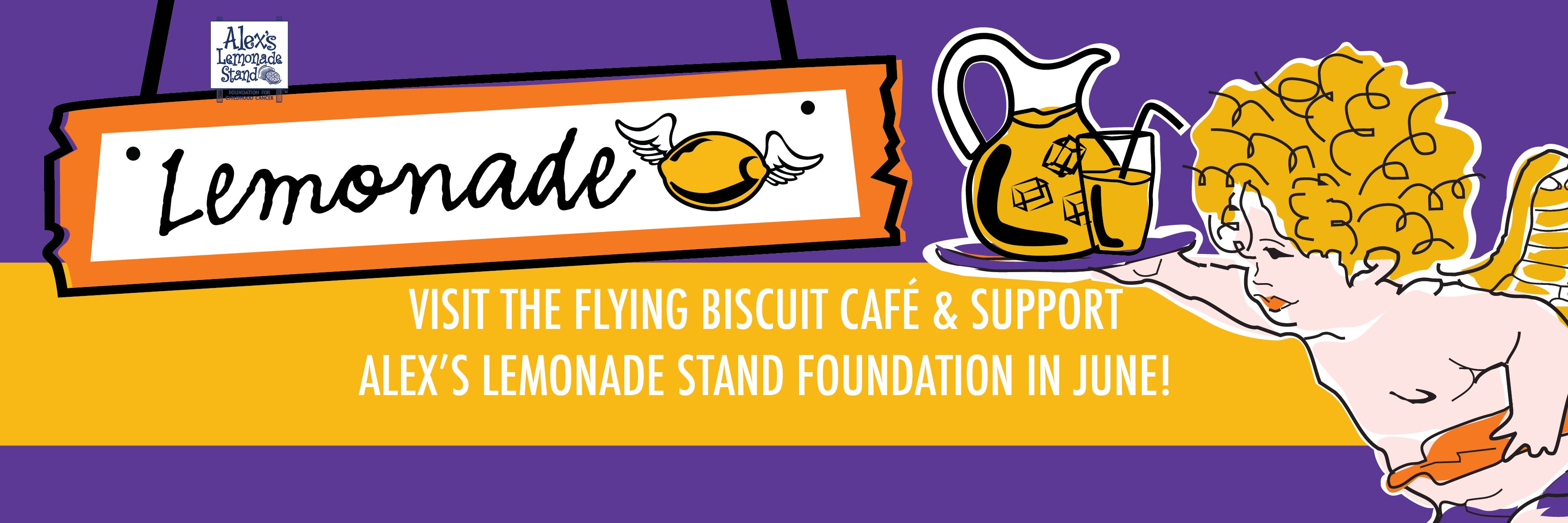 flyingbiscuitJC's profile banner image