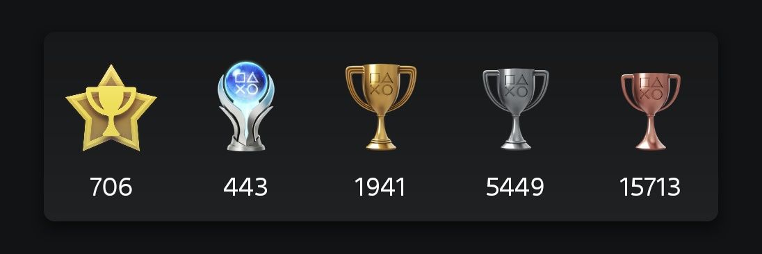 🜂◯╳☐ banner