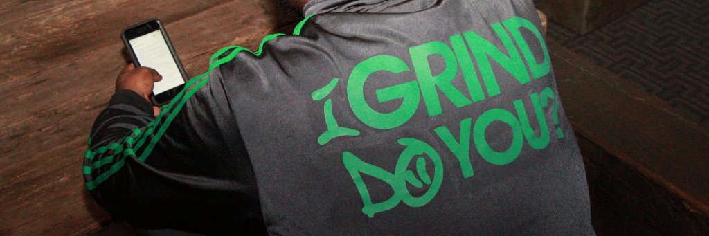 igrind_magic's profile banner image