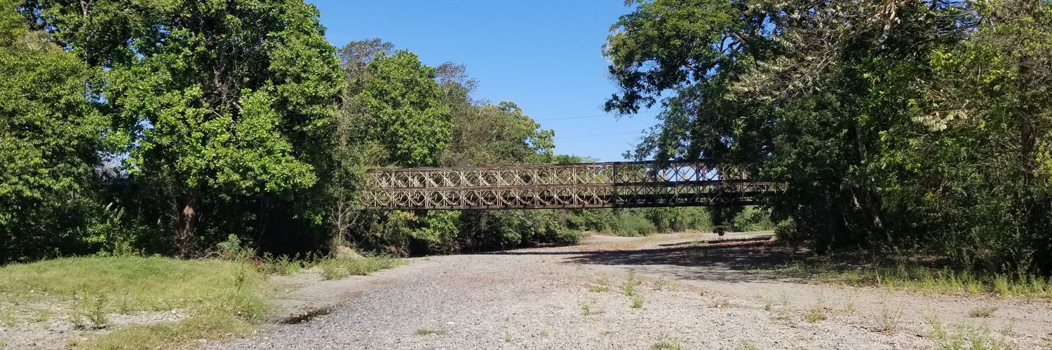 Samuel Castillo M. banner