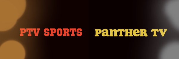NPHSPantherTV Profile Banner