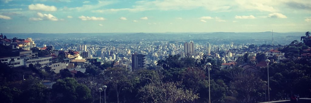 ODecioPinto's profile banner image