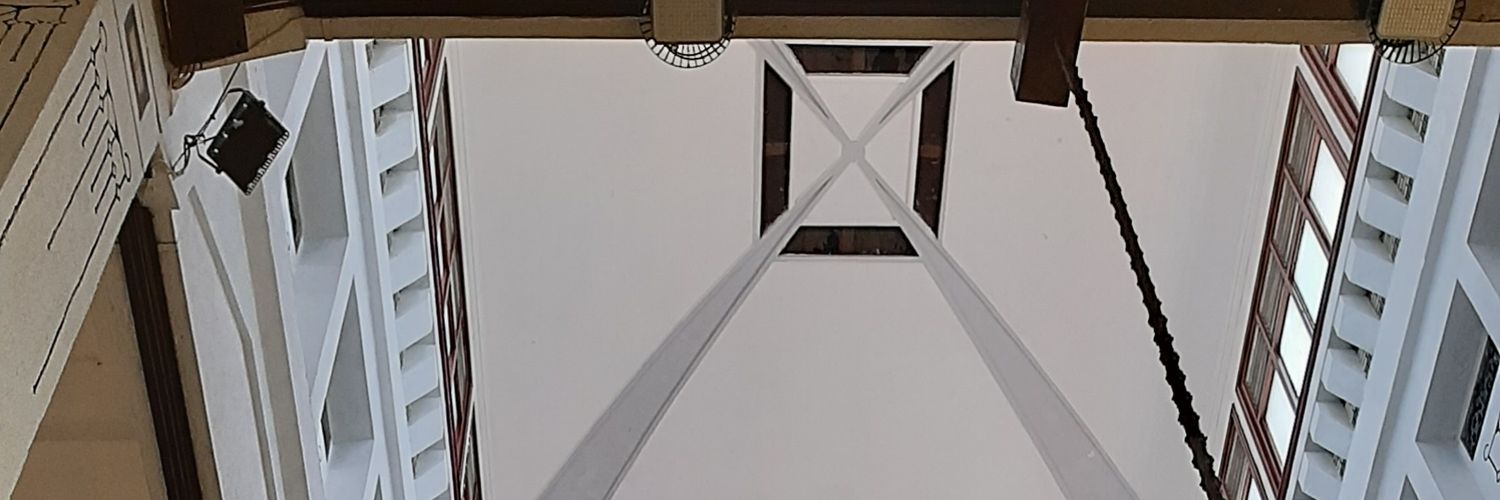esergiosda's profile banner image