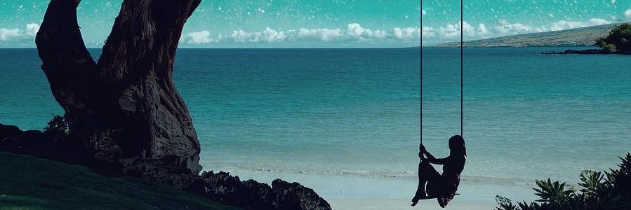 AynHashim's profile banner image