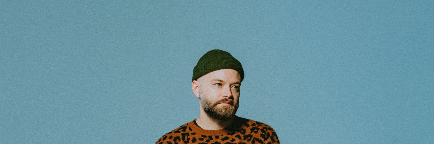 earlyinternet's profile banner image