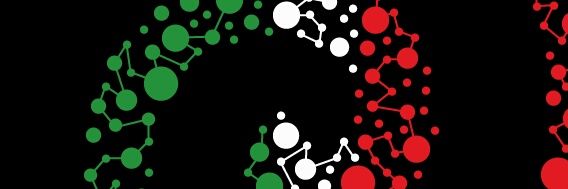 _evaluate's profile banner image