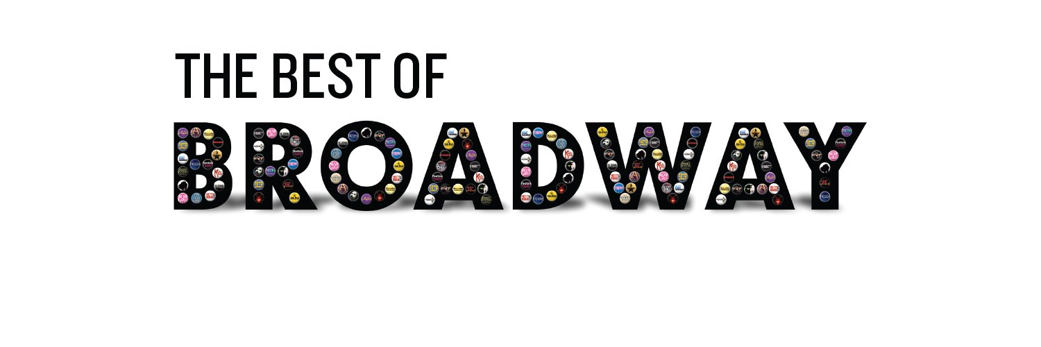 BroadwayGroups's profile banner image