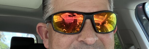 docTPlive Profile Banner