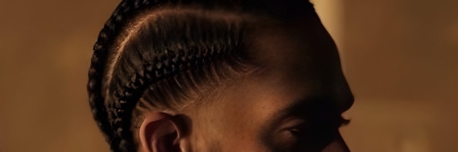 SupremeToAll's profile banner image