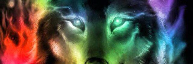 DarkWolf437's profile banner image