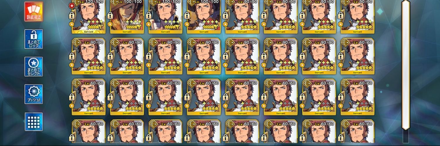 shi69ma's profile banner image