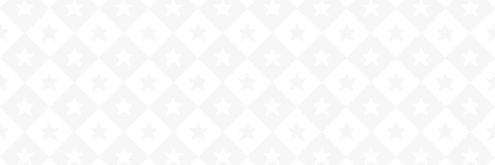 GoodEggGames's profile banner image