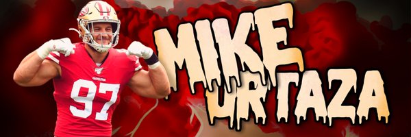 urtazablue Profile Banner