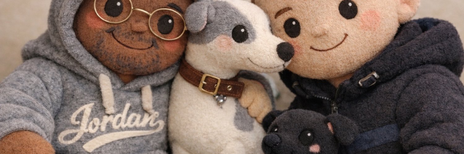 robinhoot160's profile banner image