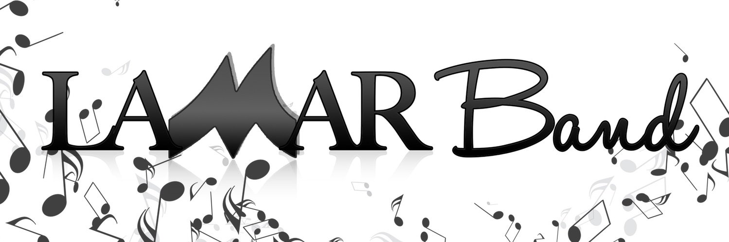 LamarMSBand's profile banner image