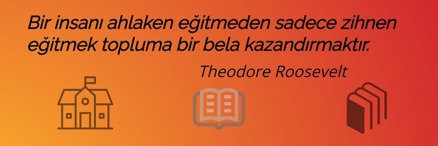 Emresy85's profile banner image