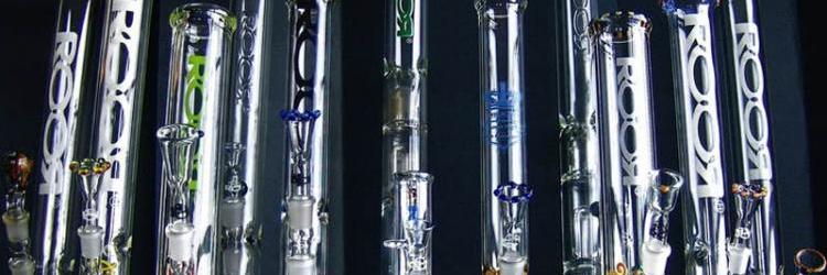 MJTreasure420's profile banner image