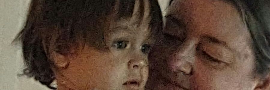 callmecandles's profile banner image
