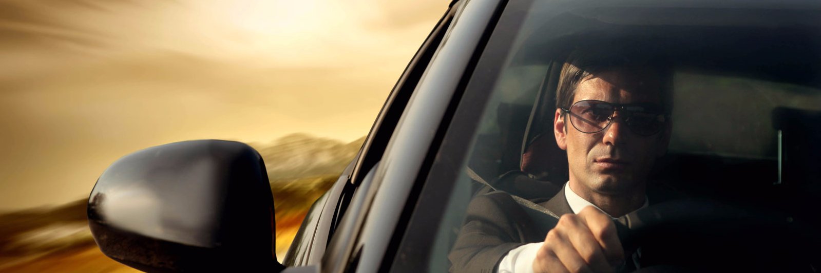 Ezy Fix Windscreens (@EzyFixWindscree) / Posts / X