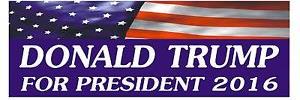 Cali4Trump's profile banner image