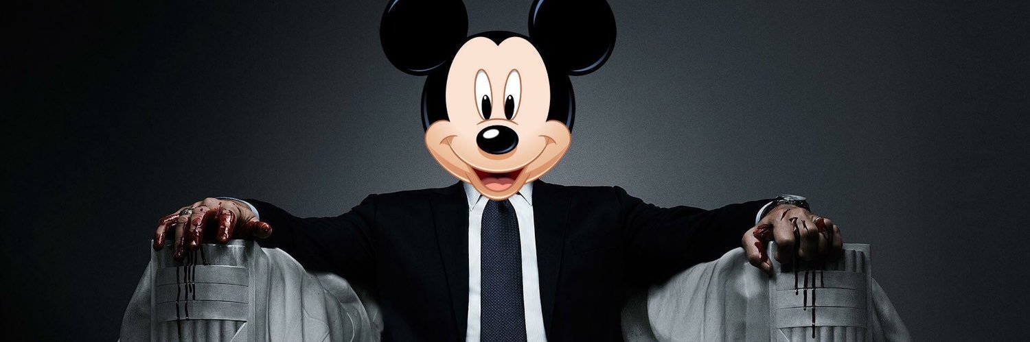 Stas Skarzynski banner