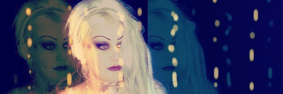 SpiderThroat's profile banner image