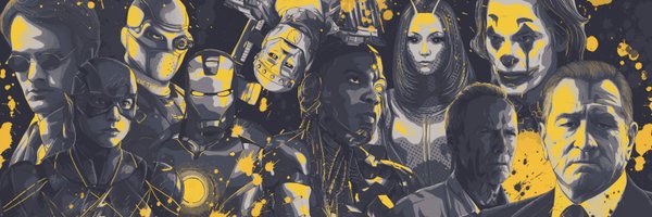 genzothings Profile Banner