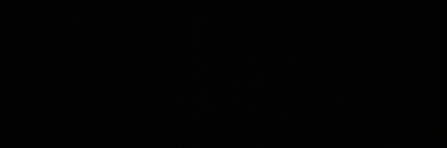 jacobgaston5's profile banner image