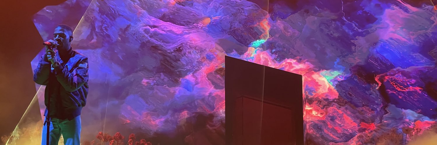 Coldtrane7's profile banner image