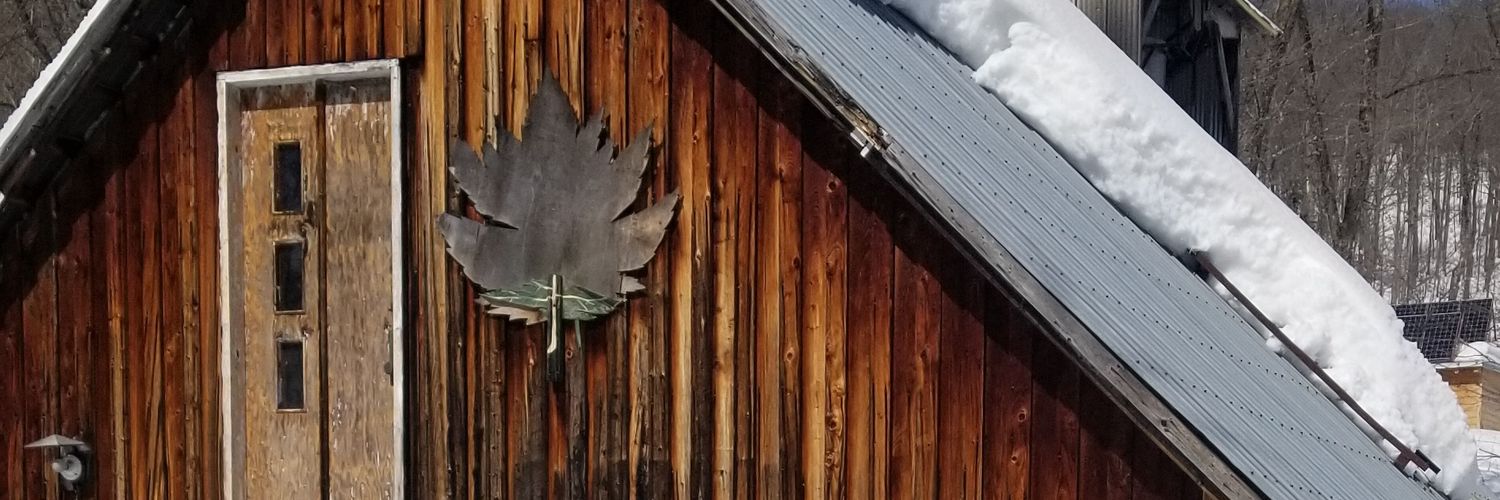 twilldo's profile banner image