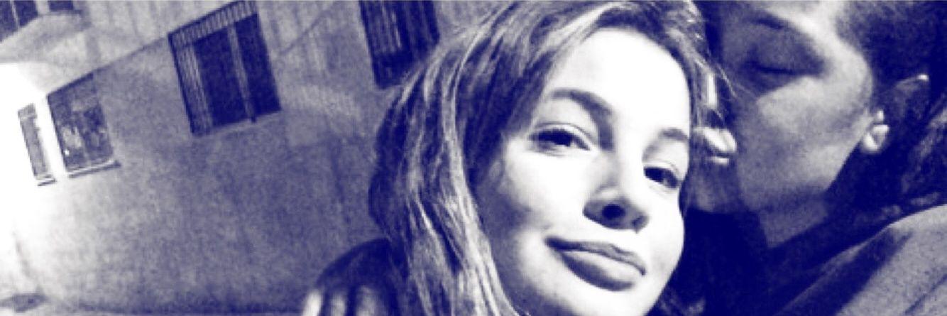 sancara98's profile banner image