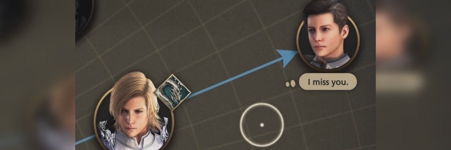 fluffvault's profile banner image