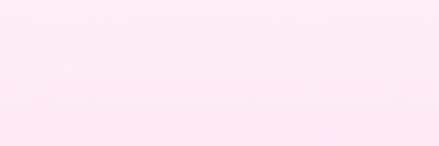 lemariwinter's profile banner image