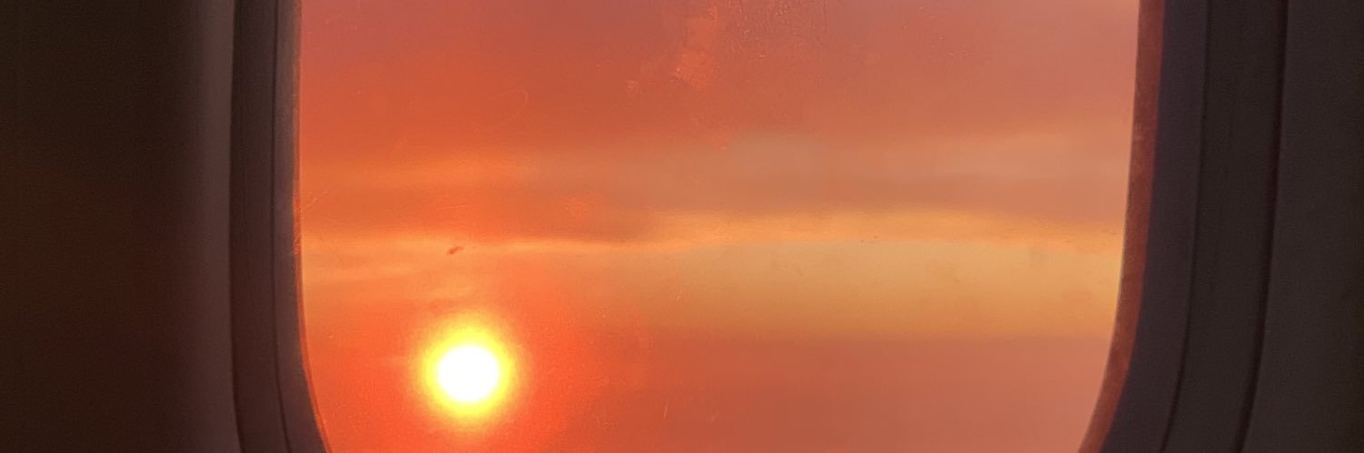 karitoocas's profile banner image