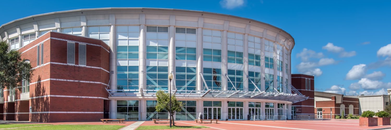 ColCivicCenter's profile banner image