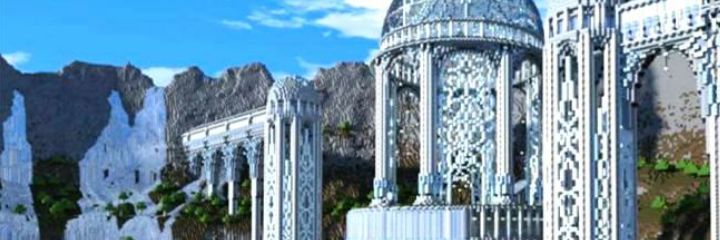 nick_gebh's profile banner image
