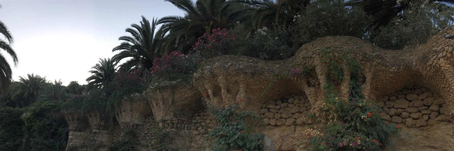 madikw's profile banner image