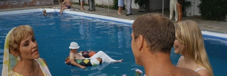 Taylor Wilson banner