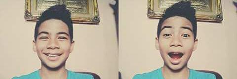 yolanda_051's profile banner image