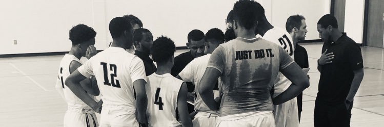 thomaslapham7's profile banner image
