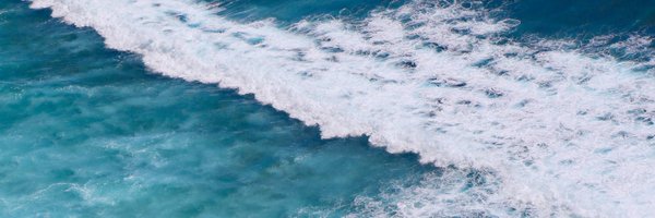 TravisMChen Profile Banner