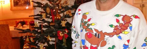 wolframamadeus Profile Banner