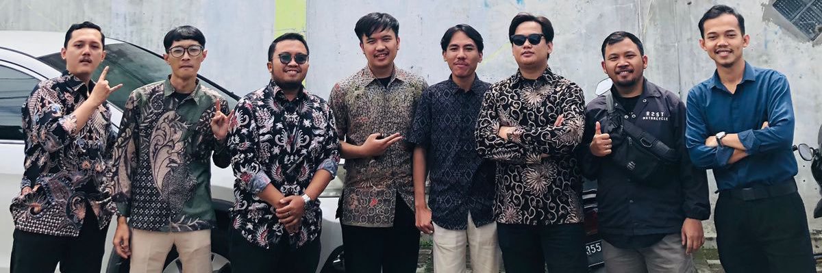 nandawanf's profile banner image