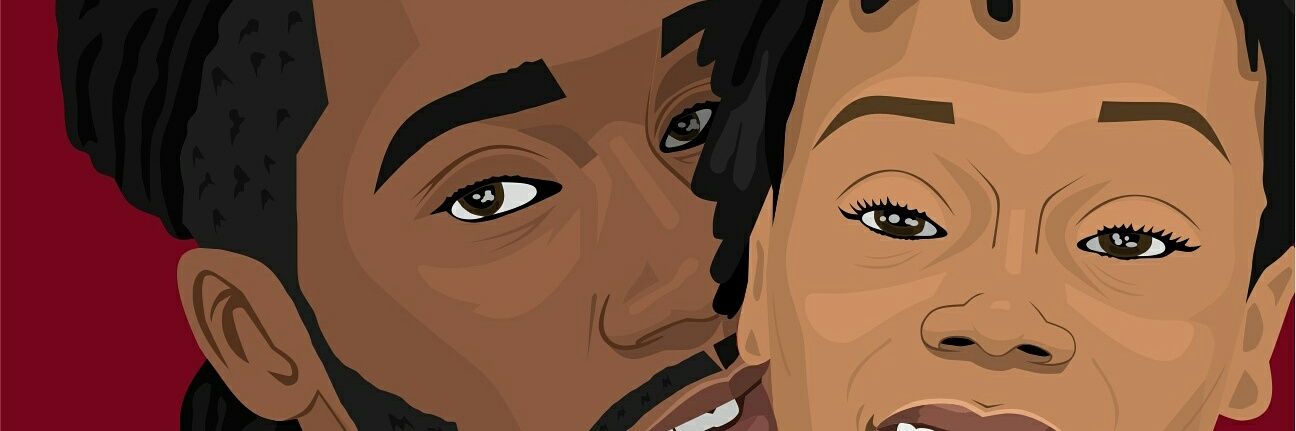 Mr_BC609's profile banner image