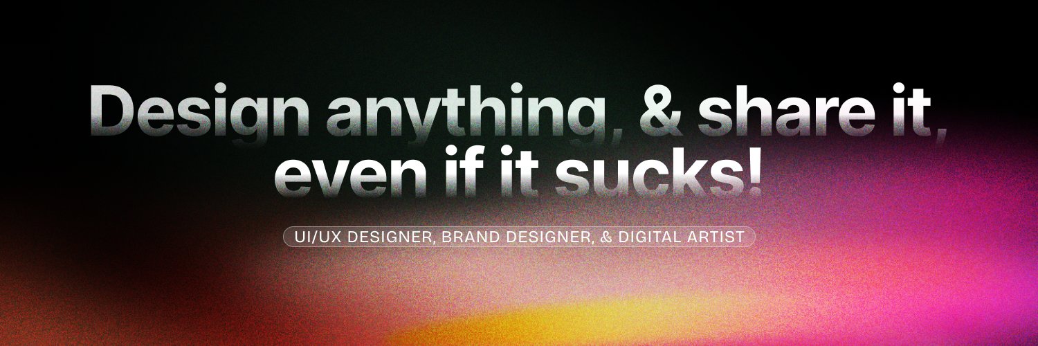 ndegoyit's profile banner image