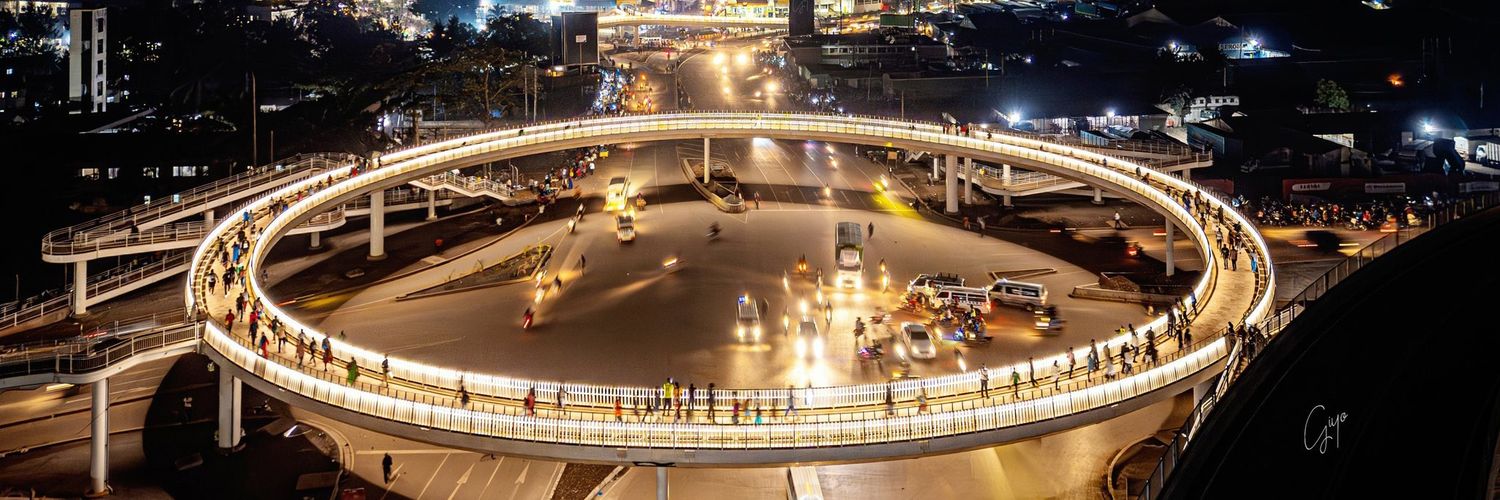 Vado Alto ⬆️ banner