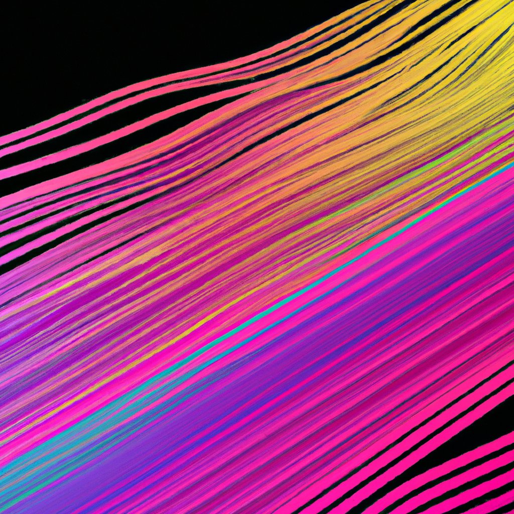 RobyCheca's profile banner image