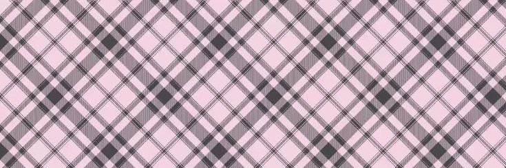 ⋆˙⟡ 𝒢𝓁𝑜 banner